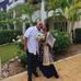 Profile Picture of Sanjay Chand (Sanjit Chand) (@sanjay.chand.142) on Facebook