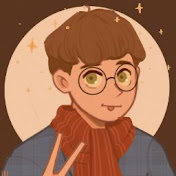 Profile Picture of Jeremy Clement (@jeremyclement8561) on Youtube
