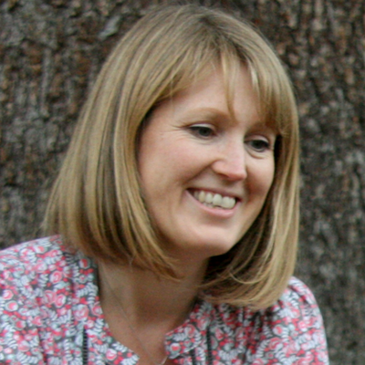 Profile Picture of Catherine Loveday (@CathLoveday) on Twitter