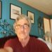 Profile Picture of Thomas Honea (@Thomas-Honea) on Facebook