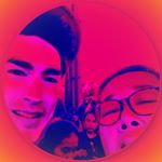 Profile Picture of Fong Fong (@fongfong1959) on Instagram