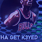 Profile Picture of Jordan Sutherland (@JordanSutherland-iv1so) on Youtube