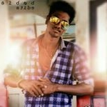 Profile Picture of Manish randy (@randymanish) on Instagram