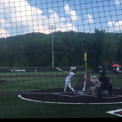 Profile Picture of Caleb Grantham (@CalebGrantham4) on Twitter