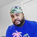 Profile Picture of Joshua Faust (@joshua.faust.921) on Facebook