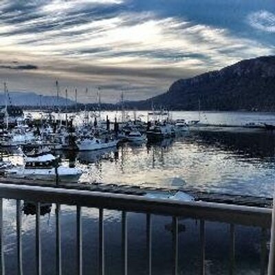 Profile Picture of Craig Francis (@craigfrancis391) on Twitter
