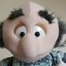 Profile Picture of Jason Everest (@jason.everest.7) on Facebook