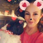 Profile Picture of Sherry Custer (@sherry.custer) on Instagram