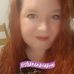 Profile Picture of Sabine Lauterbach (@sabine.lauterbach.9) on Facebook