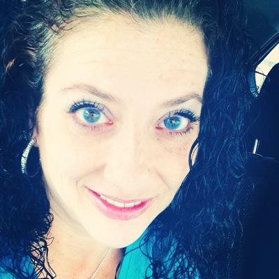 Profile Picture of Denise Wilder (@Denise1boss) on Twitter