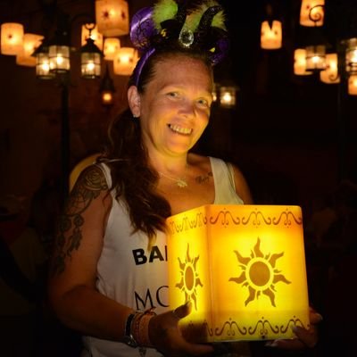 Profile Picture of Penelope Daniels (@Penelop90406863) on Twitter