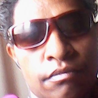 Apple Paraka - Facebook Profile Picture of Apple Paraka (@Apple-Paraka) on Facebook