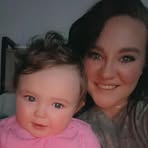 Profile Picture of Kylee Carlisle (@kylee.yates.14473) on Facebook