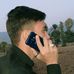 Profile Picture of Syed Muhammad (@syed.muhammad.581187) on Facebook