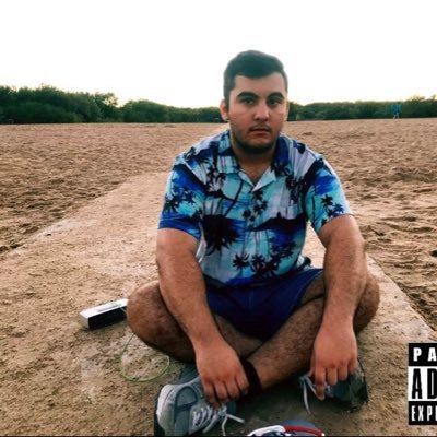 Profile Picture of Michael Dolezal (@MichaelDolezal2) on Twitter