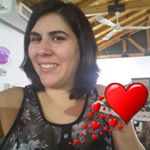 Profile Picture of Daniela Decunto (@danieladecunnto) on Instagram