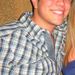 Profile Picture of Alex Testa (@testaalp) on Pinterest