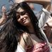 Profile Picture of Myra Chopra (@Myra-Chopra) on Facebook