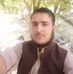 Profile Picture of Tanveer Badini (@tanveer.badini.1) on Facebook