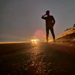 Profile Picture of Zubair Syed (@syed.zubair_702) on Instagram