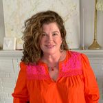 Profile Picture of Lisa Ball Williams (@lisaballwilliams) on Instagram