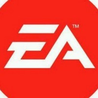 Gustavo Luís - Quora Profile Picture of Gustavo Luís (@gustavo-luís) on Quora