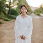 Profile Photo of Jennifer Wang (@jennifer.wang.779857) on Instagram