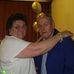 Profile Picture of Paul Manning (@paul.manning.35762) on Facebook