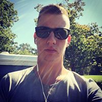 Profile Picture of Eric Rehder (@ericrehder) on Pinterest