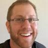 Profile Picture of Aaron Kerzner (@kerz007) on Tiktok