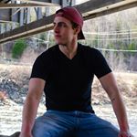 Profile Picture of Bradley Waugh (@bradleywaugh_) on Instagram