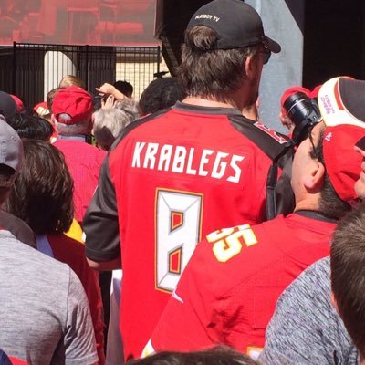 Profile Picture of Ted Moody (@Tmoody32) on Twitter