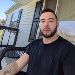 Profile Picture of Darren Dill (@darren.dill.984) on Facebook