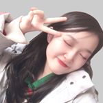 Profile Picture of Wendy Yang 杨午祎 (@yangwuyiwendy) on Instagram