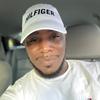 Profile Picture of Carlton Alexander (@@unperfected_carlton) on Tiktok
