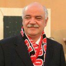 Ricardo Viveiros Cabral - Instagram Profile Picture of Ricardo Viveiros Cabral (@ricardo.viveiroscabral) on Instagram