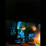 Profile Picture of Marc Janssens (@standford) on Youtube