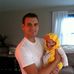 Profile Picture of Scott Sigman (@scott.sigman.73) on Facebook