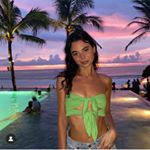 Profile Picture of kailee.sharpe (@kailee.sharpe) on Instagram