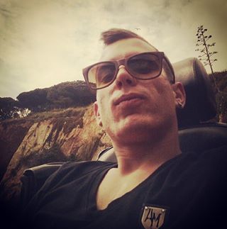 Profile Picture of Alaminos Exposito Bryan (@brayan.exposito) on Facebook