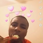 Profile Picture of Benjamin Houston (@benjamin.houston) on Instagram