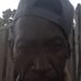 Profile Picture of Earll Shoate (@earll.shoate) on Facebook