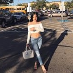 Profile Picture of helen knight (@goodgirlhelen) on Instagram