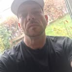 Profile Picture of Kevin Connan (@Kevin-Connan) on Facebook