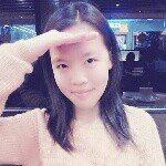 Profile Picture of iris_knightly (@iris_knightly) on Instagram
