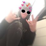 Profile Picture of Josh Riley (@josh.riley321) on Instagram