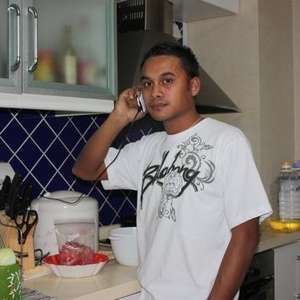 Profile Picture of Adelman Joseph (@ounken) on Myspace