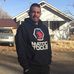 Profile Picture of John Rincon (@john.rincon.718) on Facebook