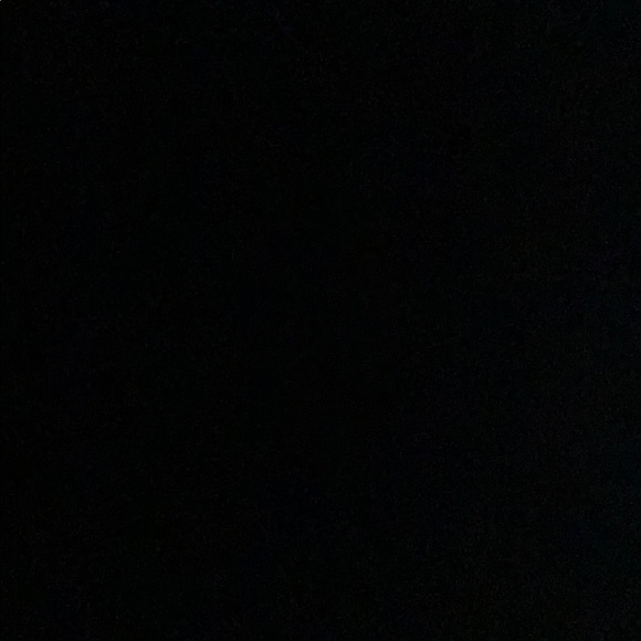 Profile Picture of Brenda Gnagy (@brendagnagy) on Poshmark