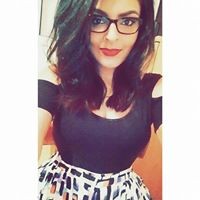 Profile Picture of Keyuri Patel (@keyuri-patel-13) on Quora